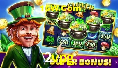 Desvendando o Mundo dos Jogos Virtuais na 2vpg