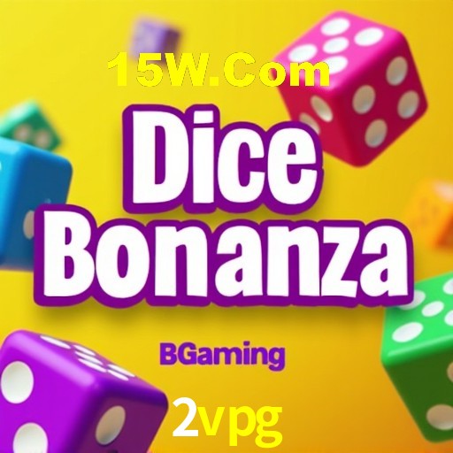 A Revolução dos Aplicativos de Jogos no 2vpg