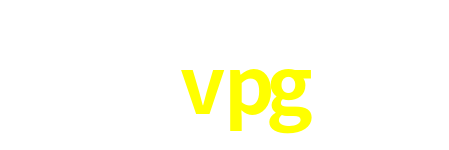 2vpg