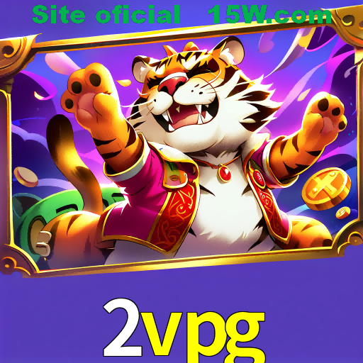 2vpg